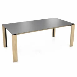 Esstisch Terra 220 x 100 cm