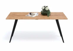 Esstisch Toronto 180 x 90 cm