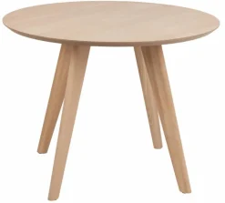 Esstisch Townsville Ø 100 cm