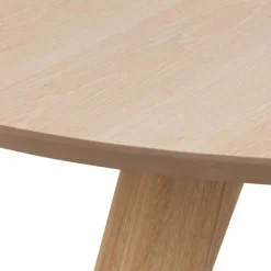 Esstisch Townsville Ø 100 cm