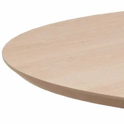 Esstisch Townsville Ø 100 cm