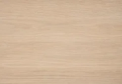 Esstisch Townsville Ø 100 cm