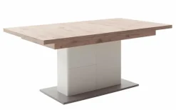 Esstisch 100 x 180 (280) cm Palermo