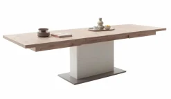 Esstisch 100 x 180 (280) cm Palermo