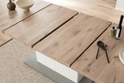 Esstisch 100 x 180 (280) cm Palermo