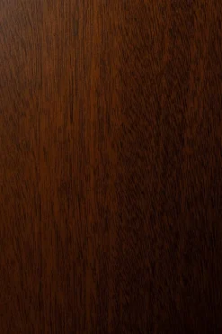 Esstisch Adamello 180 x 95 cm