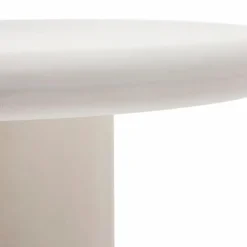 Esstisch Addaia Ø 120 cm