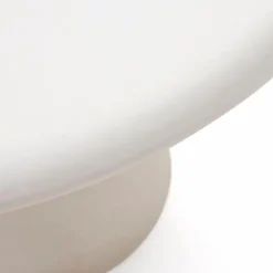 Esstisch Addaia Ø 120 cm