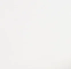 Esstisch Addaia Ø 120 cm