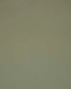 Esstisch Aiguablava Ø 90 cm