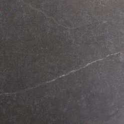 Esstisch Aiven 220 x 99,6 cm