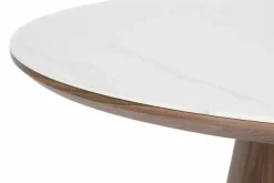 Esstisch Alimra 180 x 90 cm