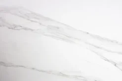 Esstisch Alimra 180 x 90 cm