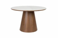 Esstisch Almira Ø 115 cm