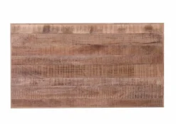 Esstisch Altea 160 x 90 cm