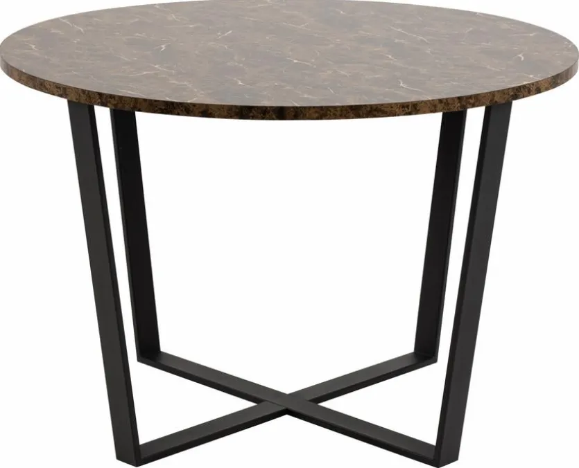 Esstisch Amble Ø 110 cm