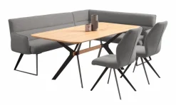 Esstisch Andreas 160 x 90 cm