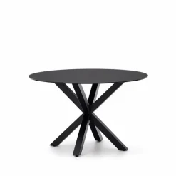 Esstisch Argo Ø 120 cm