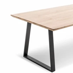 Esstisch Arona 190 x 95 cm