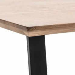 Esstisch Arona 190 x 95 cm