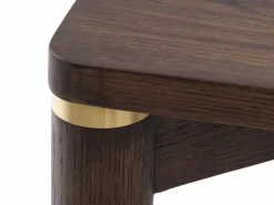 Esstisch Arun 180 x 95 cm