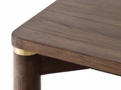 Esstisch Arun 180 x 95 cm