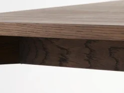 Esstisch Arun 180 x 95 cm