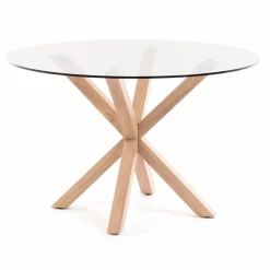 Esstisch Arya Ø 119 cm