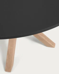 Esstisch Arya Ø 120 cm