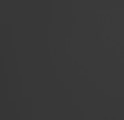 Esstisch Arya Ø 120 cm