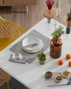 Esstisch Arya 180 x 100 cm