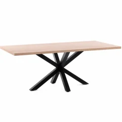 Esstisch Arya 200 x 100 cm