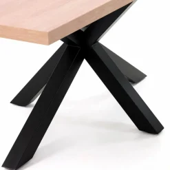 Esstisch Arya 200 x 100 cm