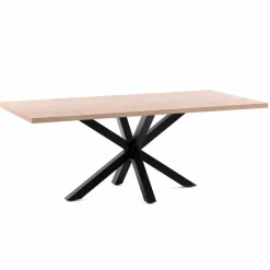 Esstisch Arya 200 x 100 cm