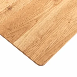 Esstisch ausziehbar Maxim 200 x 100 cm