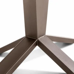 Esstisch ausziehbar Maxim 200 x 100 cm