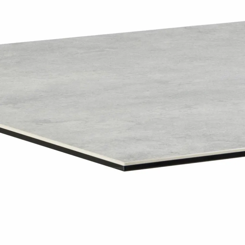 Esstisch Baltimore 160 x 90 cm