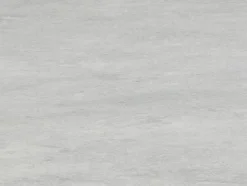 Esstisch Baltimore 160 x 90 cm