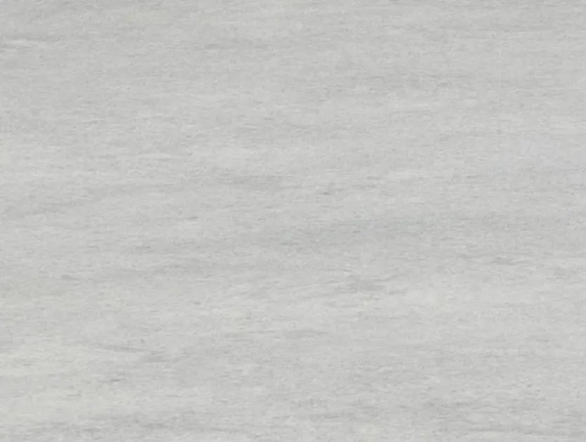 Esstisch Baltimore 160 x 90 cm