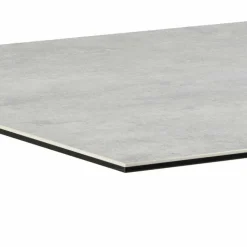 Esstisch Baltimore 200 x 100 cm