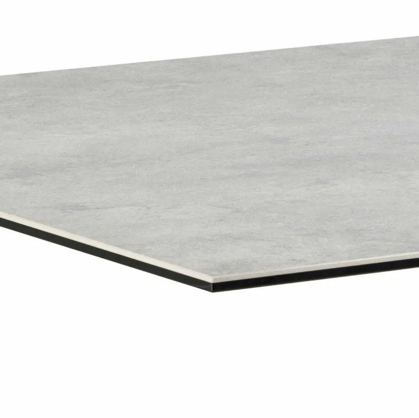 Esstisch Baltimore 200 x 100 cm