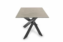 Esstisch Baltimore 200 x 100 cm