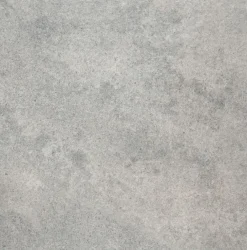 Esstisch Baltimore 200 x 100 cm