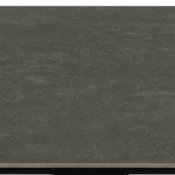 Esstisch Baltimore 200 x 100 cm