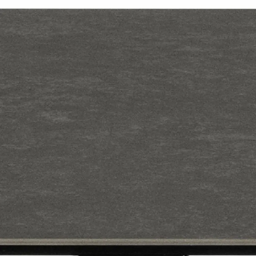 Esstisch Baltimore 200 x 100 cm