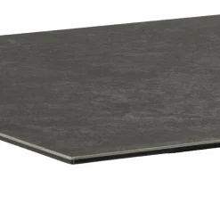 Esstisch Baltimore 200 x 100 cm