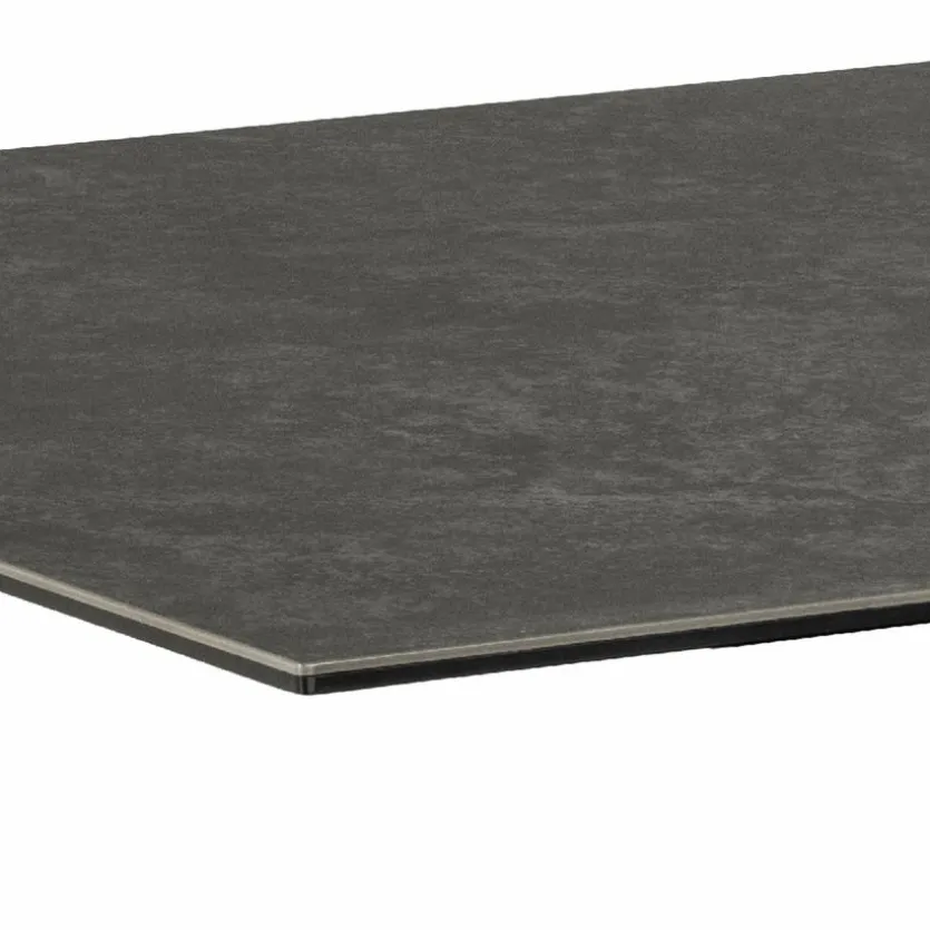 Esstisch Baltimore 200 x 100 cm