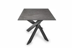 Esstisch Baltimore 200 x 100 cm