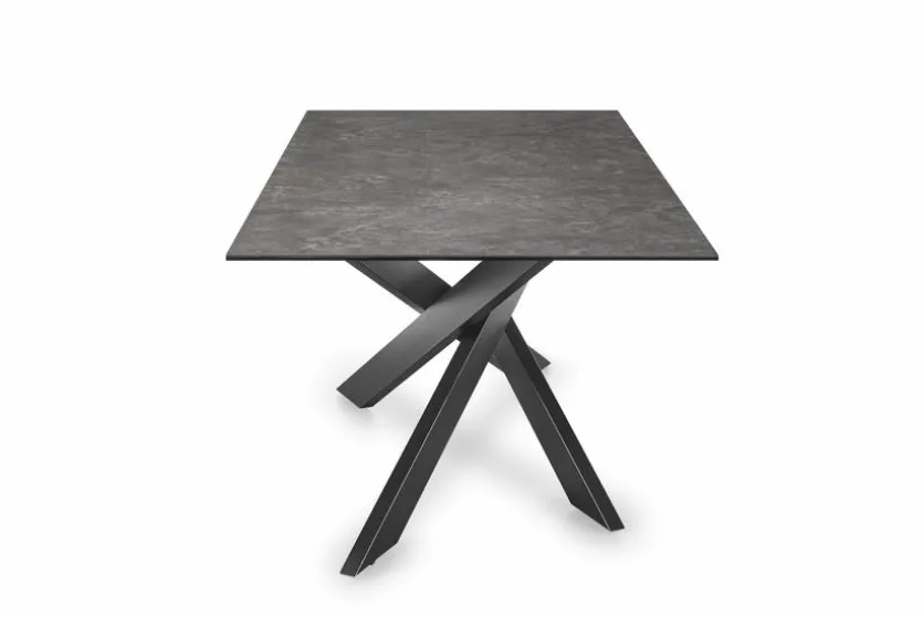 Esstisch Baltimore 200 x 100 cm