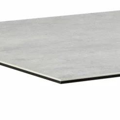 Esstisch Baltimore 200 x 100 cm